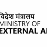 22 नवंबर को होगा जी&20 का वर्चुअल शिखर सम्मेलन