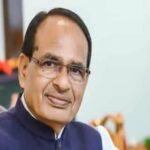 शिवराज आज राजस्थान में तीन विधानसभाओं में करेंगे प्रचार