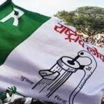 रालोद में दरार,तीन वरिष्ठ पदाधिकारियों का इस्तीफा