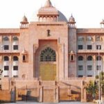 राजस्थान में अब तक 198 महिलाएं पहुंची विधानसभा
