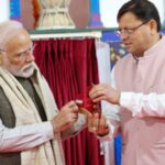 पंजाब में आतंकवाद के दौर के आतंकवादियों को रिहा करने की मांग उठी राज्यसभा में