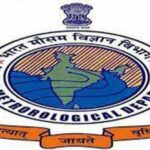 कश्मीर के तापमान में गिरावट, शीत लहर जारी