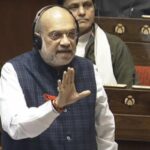 शुभेंदु ने मुख्य सचिव की सीईसी से शिकायत की