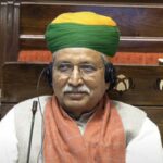सोलह दिसम्बर को अंतरराष्ट्रीय बौद्ध धम्म परिषद समारोह का आयोजन
