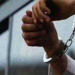 शिमला में 27 लैपटॉप, सीसीटीवी चोरी करने के मामले पुलिस ने आरोपियों को किया गिरफ्तार