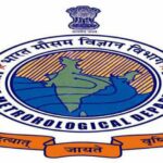 गुलमर्ग में लुढ़का पारा, सर्दी बढ़ी