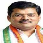 कांग्रेस ने 2024 चुनाव के लिए बनाई राष्ट्रीय गठबंधन समिति