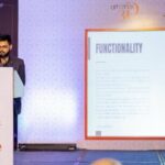 आर्टडिनॉक्स का 3डी चैलेंज