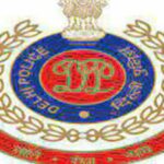 संसद सुरक्षा सेंध: दिल्ली पुलिस ने आरोपियों की पॉलीग्राफ़ जांच के लिए अदालत से लगाई गुहार