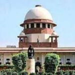 दबाव डालने के लिए सरकारी अधिकारियों की उच्च न्यायालयों में पेशी अस्वीकार्य&उच्चतम न्यायालय