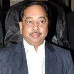 भारत 2047 तक बनेगा महाशक्ति:राणे