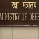 समुद्र की गहराइयों में मिला आठ वर्ष पहले दुर्घटनाग्रस्त ए एन& 32 विमान का मलबा