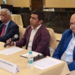 भारतीय वकील को मिला लंदन का प्रतिष्ठित सम्मान