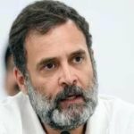उच्च शिक्षण संस्थानों में आरक्षण खत्म करने की चल रही है साजिश: राहुल