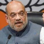 सरकार ने सिमी पर पांच वर्ष के लिए प्रतिबंध लगाया