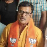 राज्य सरकार ईआरसीपी पर किये गये एमओयू पर स्थिति स्पष्ट करें: राठौड