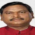 मोदी की गारंटी की झलक दर्शाने वाला अंतरिम बजट : मुंडा