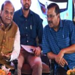दिल्ली सरकार में पिछड़ा वर्ग के रिक्त पड़े पदों जल्द होगी भर्ती