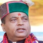 सरकार के खि़लाफ़ उठने लगी आवाज़ें तो प्रदर्शन पर लगाई रोकः ठाकुर