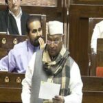 अभिभाषण में बेरोजगारी, महंगाई , गरीबी और सामाजिक न्याय का जिक्र नहीं : खड़गे