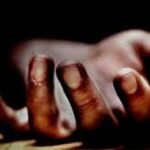 सरकार ने दस वर्षों में दस हजार से अधिक जन औषधि केन्द्र खोले: भगवंत खुबा