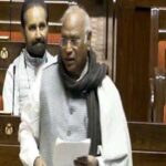जल्दबाजी में विधेयक पारित नहीं होने चाहिए:खड़गे