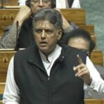 नाकामयाबी छुपाने को श्वेतपत्र लाई मोदी सरकार : गोगोई