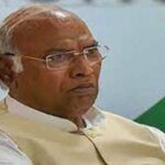 बिना संघर्ष के ओबीसी बने मोदी को दूसरों की चिंता नहीं: खड़गे
