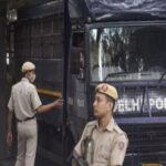 पीटीआई के 30 कार्यकर्ताओं के खिलाफ मामला दर्ज