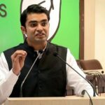 प्रधानमंत्री किसानों से माफी मांगें : कांग्रेस