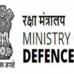रक्षा मंत्रालय ने जीईएम पर एक लाख करोड़ का आंकडा पार किया