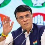 चुनावी बांड पर कोर्ट के फैसले से मोदी का भ्रष्टाचार हुआ बेनक़ाब : कांग्रेस