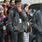 तुर्की सरकार ने निजी स्कूलों में पश्चिमी छुट्टियां मनाने पर लगाया प्रतिबंध