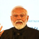 भारत&यूनान संबंधों में होेगी नयी पहल , आपसी व्यापार 2030 होगा दो गुना