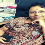 अदिति सेन को मिलेगा घनश्याम दास बिड़ला वैज्ञानिक शोध पुरस्कार
