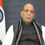 नौसेना के शीर्ष कमांडरों का सम्मेलन कल से