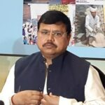 लक्ष्मण सिंह के पीएम मोदी के ध्यान लगाने से जुड़े पोस्ट का ऊर्जा मंत्री प्रद्युमन सिंह तोमर ने समर्थन किया है, उनका कहना है कि विपक्ष के पास कोई एजेंडा ही नहीं है,एजेंडा विहीन विपक्ष है सिर्फ राजनीति में जिंदा रखने के लिए अनर्गल बातें करना टिप्पणी करना ,उस पर रिएक्शन हो जिससे वह राजनीति में जिंदा बने रहे इसलिए यह सब करते हैं।