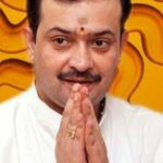 एकत्र होंगे देशभर से धर्मगुरु और अनुयायी,