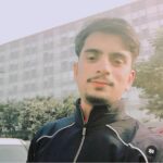 ग्वालियर में किन्नरों के दो गुटों में वर्चस्व को लेकर चल रहा झगड़ा अब एक-दूसरे की हत्या का षड्यंत्र रचने तक पहुंच गया है। एक किन्नर ने अपने परिचित गुंडों को दूसरे गुट की सरदार किन्नर की हत्या की सुपारी दी