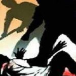 खुलेआम घूम रहे गुंडे माफिया और पुलिस काट रही लोगों के चालान