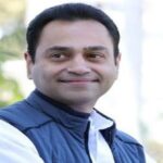 छिंदवाड़ा कलेक्टर की चुनाव आयोग में हुई शिकायत, लगाए ये आरोप