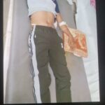 ग्वालियर मे अपने दुश्मनों को फसाने के लिए खुद को गोली मार कर घायल हुए दो युवक अपने ही जल में फंस गए