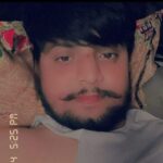 ग्वालियर के आनंद नगर में निर्माणाधीन चैंबर के गड्ढे में गिरने से हुई शाहिद की मौत के मामले में आखिरकार पुलिस ने इनविराड कंपनी को जिम्मेवार माना है। कंपनी के दो इंजीनियरों और एक सुपरवाइजर को दोषी मानते हुए उनके खिलाफ एफआईआर दर्ज की है। 7 दिन पुलिस की चली जांच के दौरान कंपनी के अधिकारियों की लापरवाही से युवक की मौत का दोषी माना है। वही पुलिस अब कार्रवाई में जुट गई है।
