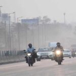 मौसम में दिवाली से पहले आएगा बड़ा बदलाव, जानें IMD की भविष्यवाणी