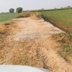 भ्रष्टाचार का गढ़ बनी ग्राम पंचायत चचेड़ी, कार्यवाही के नाम पर खानापुर्ति कर रहा विभाग