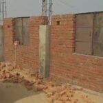 ग्राम पंचायत मानपुर राजपूती में सरपंच, सचिव शासन को लगा रहे है लाखों रुपए का चुना।