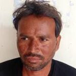 ग्वालियर पुलिस ने एक महिला से रेप और उसे ब्लैकमेल करने के आरोपी को गिरफ्तार किया