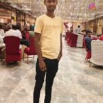 ग्वालियर जुए के पैसे के कथित लेनदेन को लेकर दोस्तों ने ही अपने चौथे दोस्त को गोली मार दी