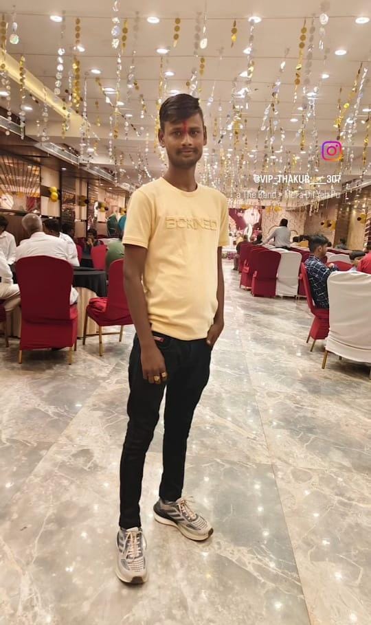 ग्वालियर जुए के पैसे के कथित लेनदेन को लेकर दोस्तों ने ही अपने चौथे दोस्त को गोली मार दी