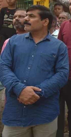 3 साल से फरार गैंगस्टर टिंकू तोमर को पुलिस ने किया गिरफ्तार, आजीवन कारावास की सजा के बाद से चल रहा था फरार..